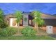 359 Woongarra Scenic Drive, Innes Park QLD 4670