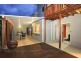359 Woongarra Scenic Drive, Innes Park QLD 4670