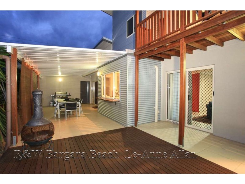 359 Woongarra Scenic Drive, Innes Park QLD 4670