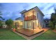 359 Woongarra Scenic Drive, Innes Park QLD 4670