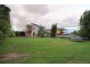 359 Woongarra Scenic Drive, Innes Park QLD 4670