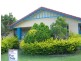150 Moodies Road, Bargara QLD 4670
