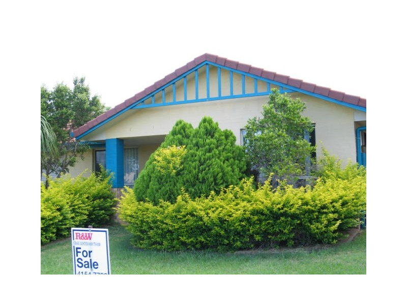 150 Moodies Road, Bargara QLD 4670
