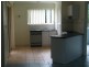 150 Moodies Road, Bargara QLD 4670