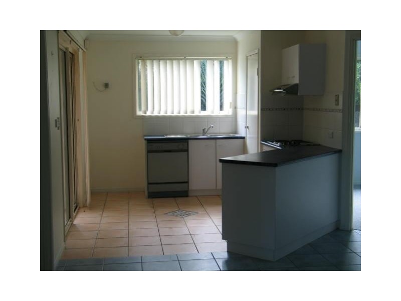 150 Moodies Road, Bargara QLD 4670