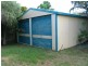 150 Moodies Road, Bargara QLD 4670