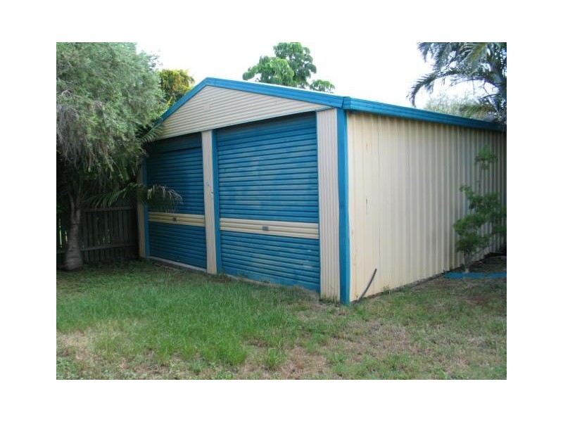 150 Moodies Road, Bargara QLD 4670