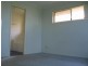 150 Moodies Road, Bargara QLD 4670