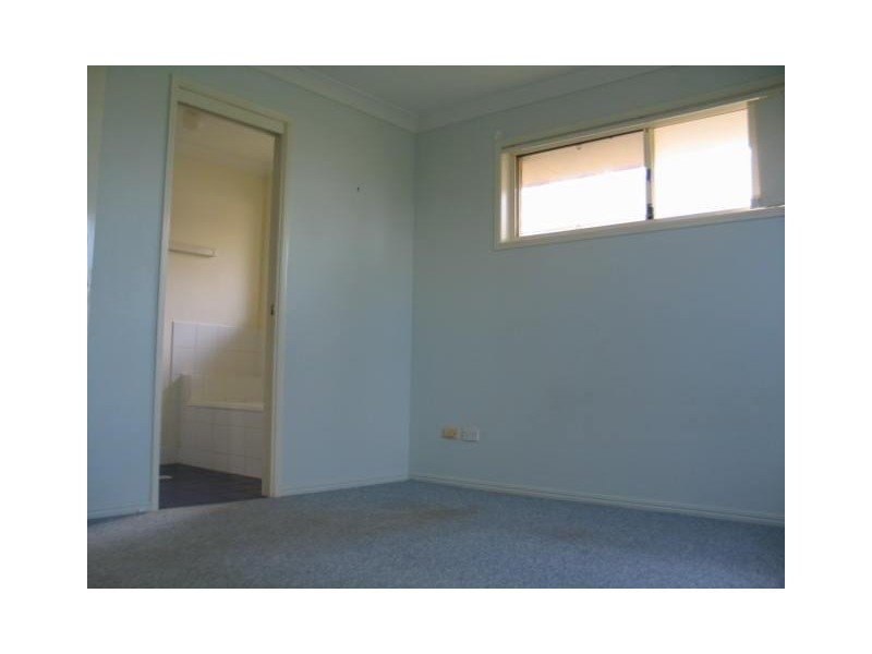 150 Moodies Road, Bargara QLD 4670