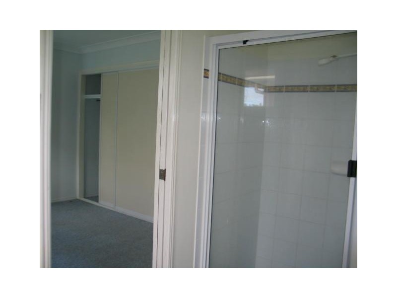 150 Moodies Road, Bargara QLD 4670