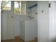 150 Moodies Road, Bargara QLD 4670