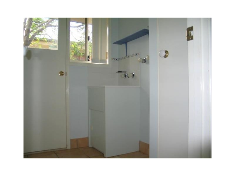 150 Moodies Road, Bargara QLD 4670