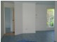 150 Moodies Road, Bargara QLD 4670
