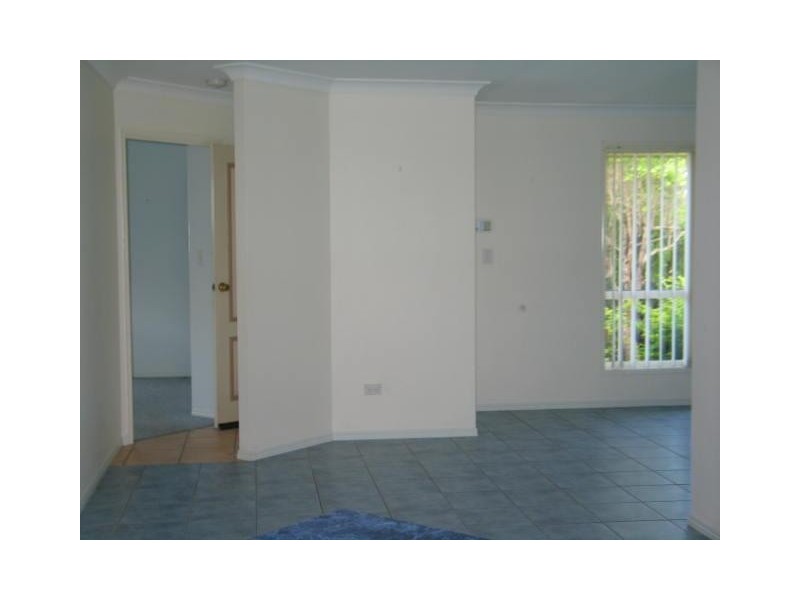 150 Moodies Road, Bargara QLD 4670
