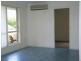 150 Moodies Road, Bargara QLD 4670