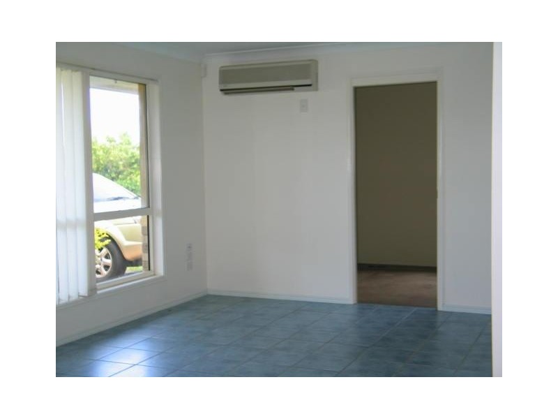 150 Moodies Road, Bargara QLD 4670