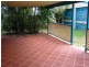150 Moodies Road, Bargara QLD 4670