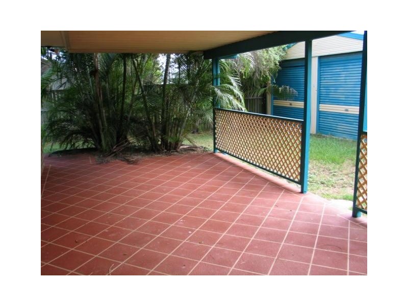 150 Moodies Road, Bargara QLD 4670