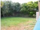 150 Moodies Road, Bargara QLD 4670