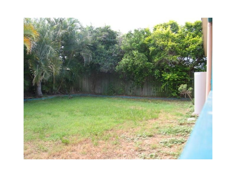 150 Moodies Road, Bargara QLD 4670