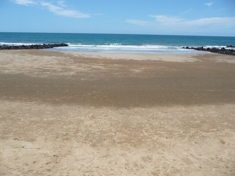 Bargara QLD 4670