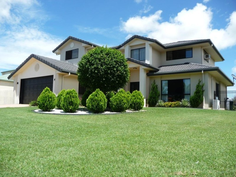 239 Barolin Esplanade, Coral Cove QLD 4670