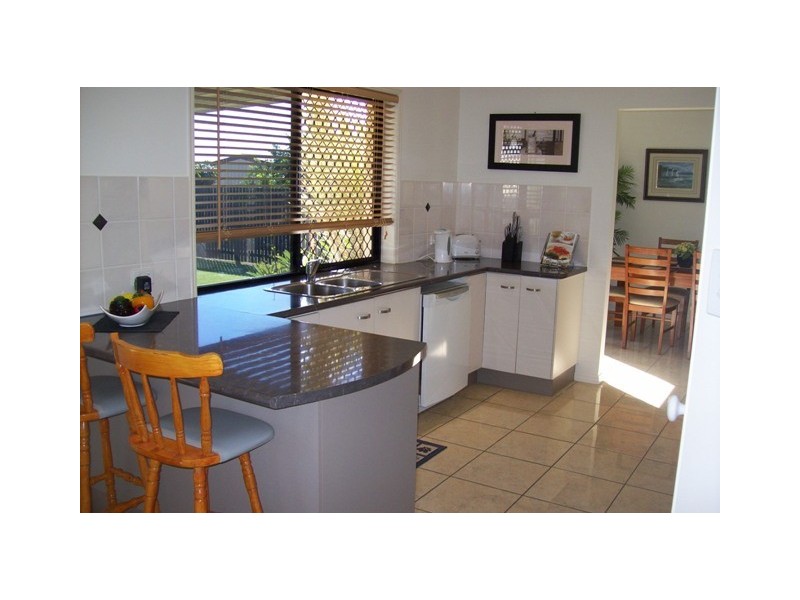 239 Barolin Esplanade, Coral Cove QLD 4670