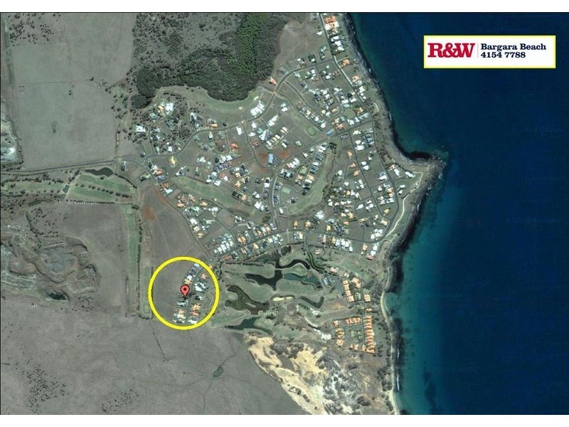 239 Barolin Esplanade, Coral Cove QLD 4670