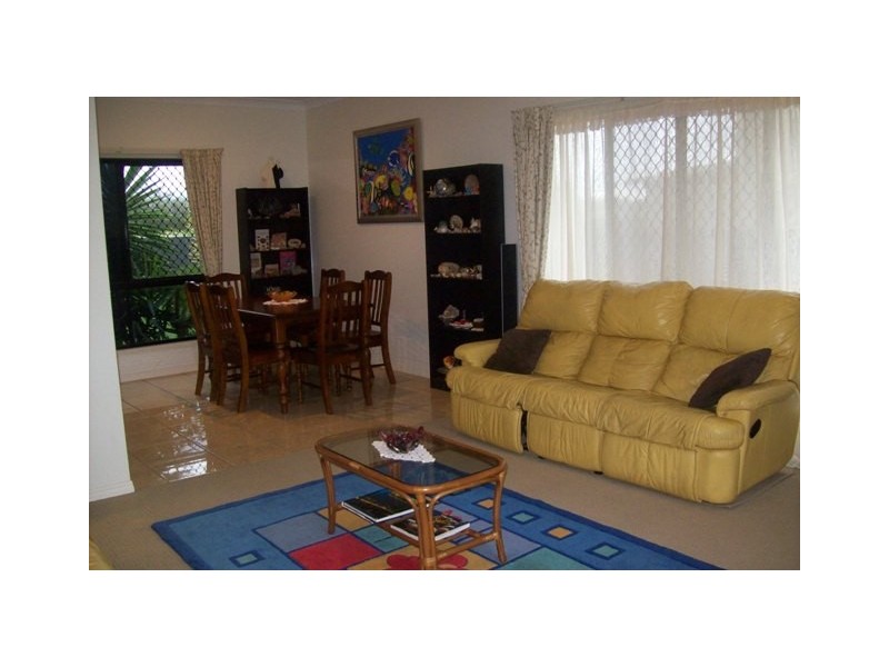 239 Barolin Esplanade, Coral Cove QLD 4670