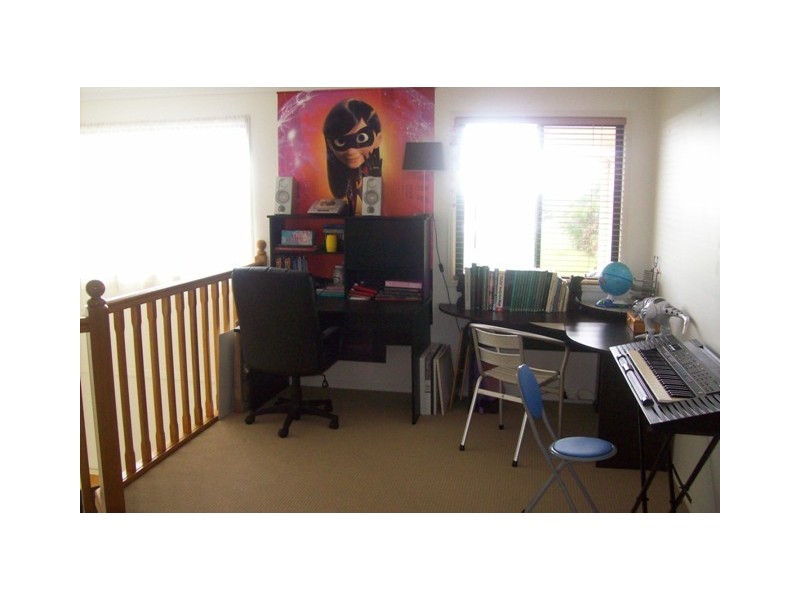 239 Barolin Esplanade, Coral Cove QLD 4670