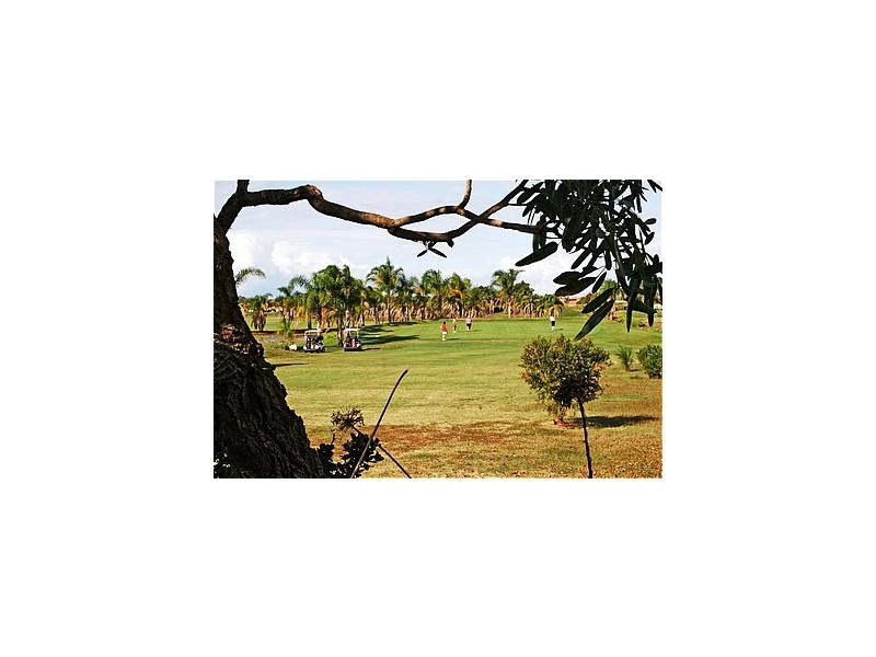 239 Barolin Esplanade, Coral Cove QLD 4670