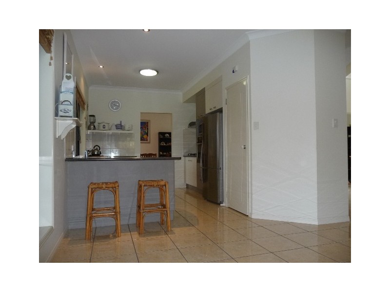 239 Barolin Esplanade, Coral Cove QLD 4670