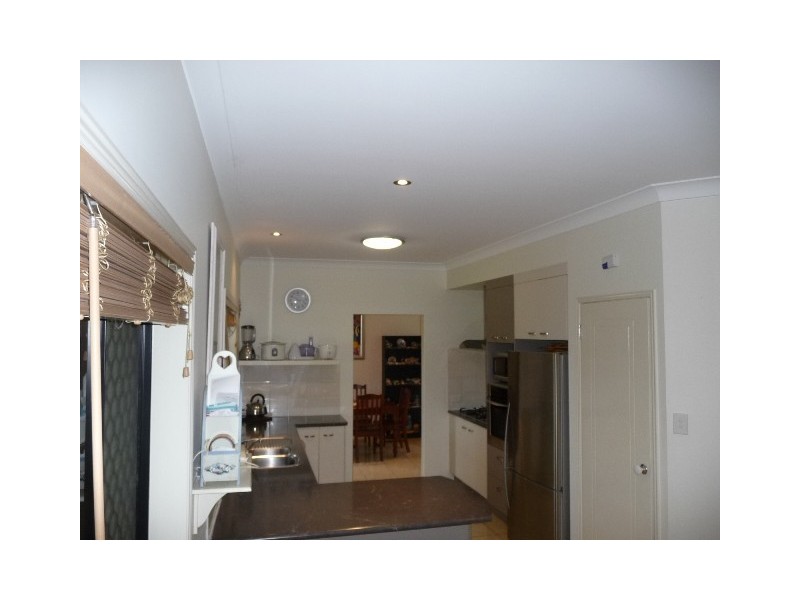 239 Barolin Esplanade, Coral Cove QLD 4670