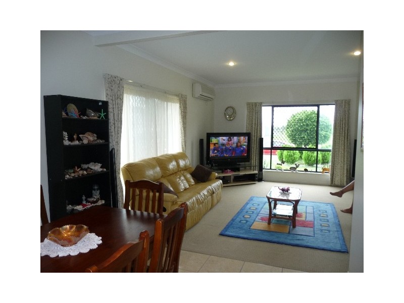 239 Barolin Esplanade, Coral Cove QLD 4670