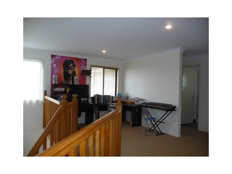 239 Barolin Esplanade, Coral Cove QLD 4670