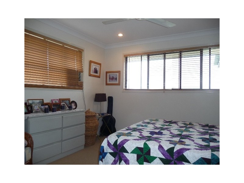 239 Barolin Esplanade, Coral Cove QLD 4670