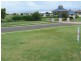 2 Fierro Drive, Bargara QLD 4670