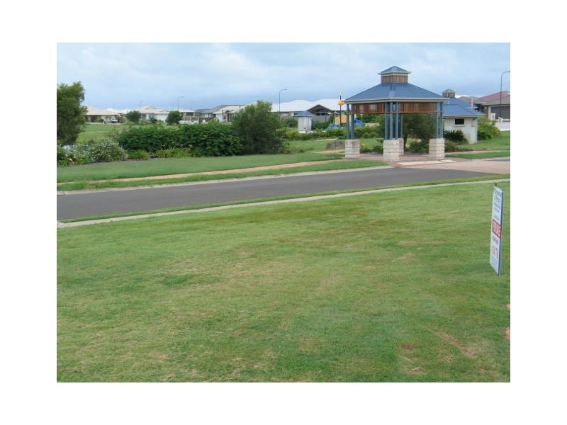 2 Fierro Drive, Bargara QLD 4670