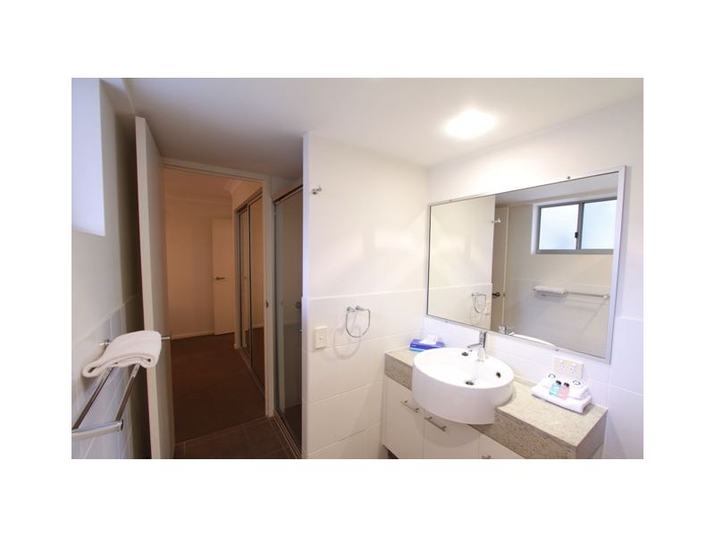 Unit 308 The Point, 23 Esplanade, Bargara QLD 4670