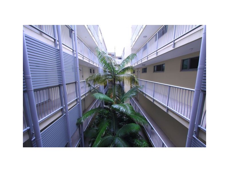 Unit 308 The Point, 23 Esplanade, Bargara QLD 4670