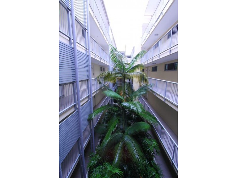 Unit 308 The Point, 23 Esplanade, Bargara QLD 4670