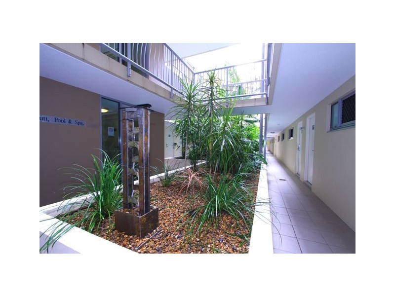 Unit 308 The Point, 23 Esplanade, Bargara QLD 4670