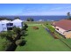 89 Sea Esplanade, Burnett Heads QLD 4670