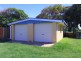 89 Sea Esplanade, Burnett Heads QLD 4670
