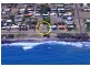 89 Sea Esplanade, Burnett Heads QLD 4670