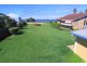 89 Sea Esplanade, Burnett Heads QLD 4670