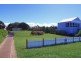 89 Sea Esplanade, Burnett Heads QLD 4670