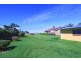 89 Sea Esplanade, Burnett Heads QLD 4670