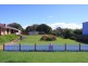89 Sea Esplanade, Burnett Heads QLD 4670