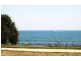 89 Sea Esplanade, Burnett Heads QLD 4670